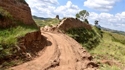 great wall of china hole excavator|great wall of china.